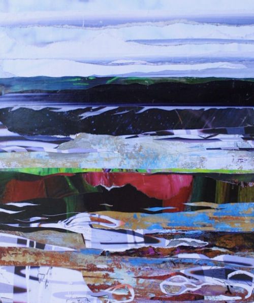 Burghead Wave 1